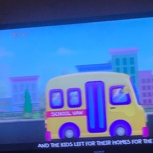 Meet your Posher, Sonal